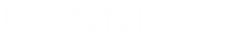 Manni Coe Logo