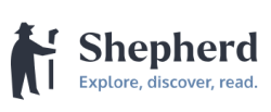 Shepherd Logo Shepherd Logo