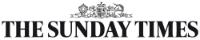 The Sunday Times Logo